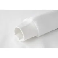 $39.00 USD Gucci Hoodies Long Sleeved For Men #1426427