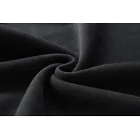 $39.00 USD Gucci Hoodies Long Sleeved For Men #1426428