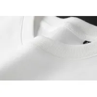 $39.00 USD Gucci Hoodies Long Sleeved For Men #1426473