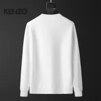 $39.00 USD Kenzo Hoodies Long Sleeved For Men #1426475