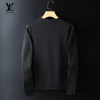 $39.00 USD Louis Vuitton LV Hoodies Long Sleeved For Men #1426478