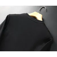 $39.00 USD Louis Vuitton LV Hoodies Long Sleeved For Men #1426478