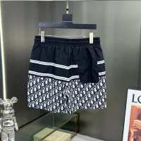 $29.00 USD Christian Dior Pants For Men #1426479