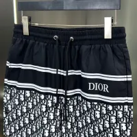 $29.00 USD Christian Dior Pants For Men #1426479