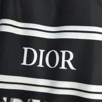 $29.00 USD Christian Dior Pants For Men #1426479