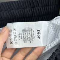 $29.00 USD Christian Dior Pants For Men #1426479
