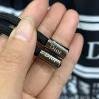 $29.00 USD Christian Dior Pants For Men #1426479