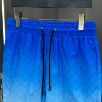 $29.00 USD Gucci Pants For Men #1426480