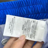 $29.00 USD Gucci Pants For Men #1426480