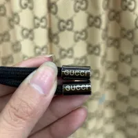 $29.00 USD Gucci Pants For Men #1426481