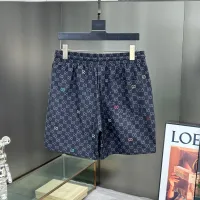 $29.00 USD Gucci Pants For Men #1426482