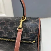 $82.00 USD Celine AAA Quality Handbags For Women #1426486