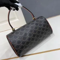 $82.00 USD Celine AAA Quality Handbags For Women #1426486