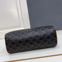 $82.00 USD Celine AAA Quality Handbags For Women #1426486
