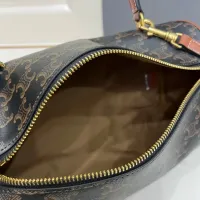 $82.00 USD Celine AAA Quality Handbags For Women #1426486