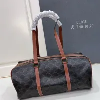 $88.00 USD Celine AAA Quality Handbags For Women #1426487