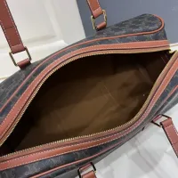 $88.00 USD Celine AAA Quality Handbags For Women #1426487