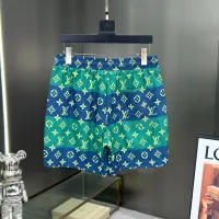 $29.00 USD Louis Vuitton LV Pants For Men #1426489
