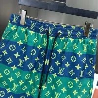 $29.00 USD Louis Vuitton LV Pants For Men #1426489