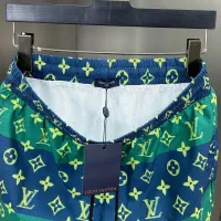 $29.00 USD Louis Vuitton LV Pants For Men #1426489