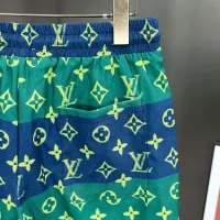 $29.00 USD Louis Vuitton LV Pants For Men #1426489
