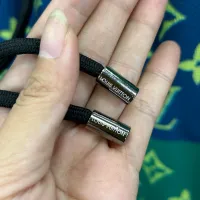 $29.00 USD Louis Vuitton LV Pants For Men #1426489