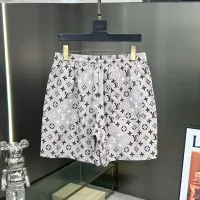 $29.00 USD Louis Vuitton LV Pants For Men #1426490