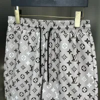 $29.00 USD Louis Vuitton LV Pants For Men #1426490