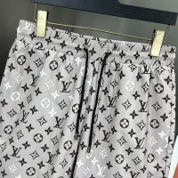 $29.00 USD Louis Vuitton LV Pants For Men #1426490