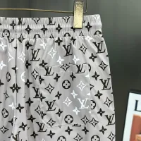 $29.00 USD Louis Vuitton LV Pants For Men #1426490