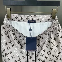 $29.00 USD Louis Vuitton LV Pants For Men #1426490