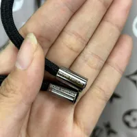 $29.00 USD Louis Vuitton LV Pants For Men #1426490