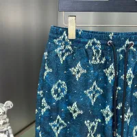 $29.00 USD Louis Vuitton LV Pants For Men #1426491