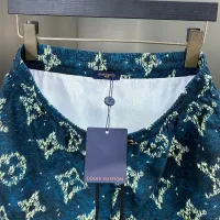 $29.00 USD Louis Vuitton LV Pants For Men #1426491