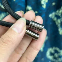 $29.00 USD Louis Vuitton LV Pants For Men #1426491