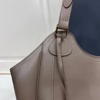 $98.00 USD Celine AAA Quality Shoulder Bags For Women #1426496