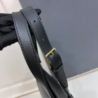 $98.00 USD Celine AAA Quality Shoulder Bags For Women #1426501