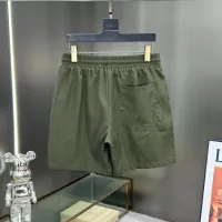 $29.00 USD Moncler Pants For Men #1426502