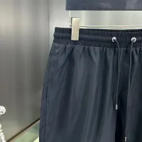 $29.00 USD Moncler Pants For Men #1426503