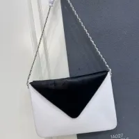 $100.00 USD Chanel AAA Quality Shoulder Bags For Women #1426506