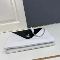 $100.00 USD Chanel AAA Quality Shoulder Bags For Women #1426506