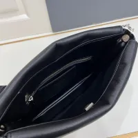 $100.00 USD Chanel AAA Quality Shoulder Bags For Women #1426506