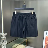$29.00 USD Moncler Pants For Men #1426507