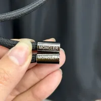 $29.00 USD Moncler Pants For Men #1426507