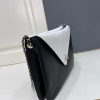 $100.00 USD Chanel AAA Quality Shoulder Bags For Women #1426508
