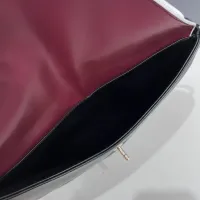 $100.00 USD Chanel AAA Quality Shoulder Bags For Women #1426508