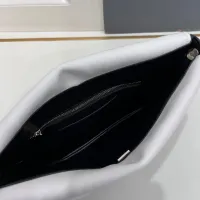 $100.00 USD Chanel AAA Quality Shoulder Bags For Women #1426508