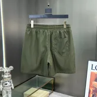 $29.00 USD Burberry Pants For Men #1426509