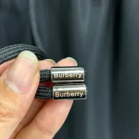 $29.00 USD Burberry Pants For Men #1426510