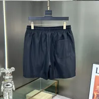 $29.00 USD Burberry Pants For Men #1426513